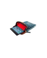 FUNDA TRUST TABLET 7-8 JEANS FUNDA TRUST TABLET 7-8 JEANS