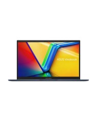 PORTATIL ASUS VIVOBOOK 15 INTEL CORE 7 150U/16GB/SSD1TB/15.6 FHD/USB-C/FREEDOS BLACK
