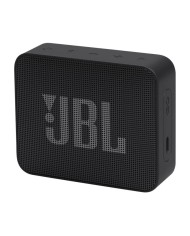 ALTAVOZ JBL GO ESSENTIAL 2 WIRELESS BLUETOOTH 4.2 3.1W IP67 BLACK