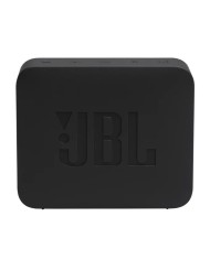 ALTAVOZ JBL GO ESSENTIAL 2 WIRELESS BLUETOOTH 4.2 3.1W IP67 BLACK