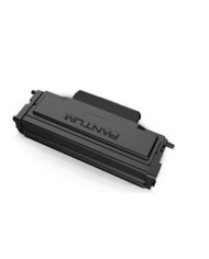 TAMBOR PANTUM DL-5120P 30000 PAGES