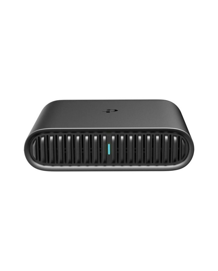WIRELESS ROUTER DE VIAJE TP-LINK TL-WR1502X WIFI 6 AX1500 1201MBPS