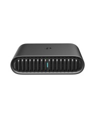 WIRELESS ROUTER DE VIAJE TP-LINK TL-WR1502X WIFI 6 AX1500 1201MBPS