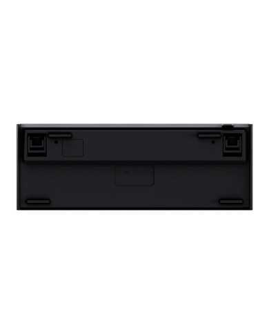 TECLADO PHOENIX ROYAL GAMING MECANICO USB RGB BLACK TECLADO PHOENIX ROYAL GAMING MECANICO USB RGB BLACK