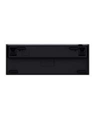 TECLADO PHOENIX ROYAL GAMING MECANICO USB RGB BLACK