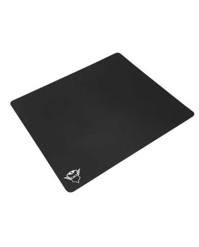 ALFOMBRILLA TRUST GAMING GXT752