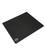 ALFOMBRILLA TRUST GAMING GXT752