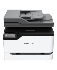 IMPRESORA MFP PANTUM LASER COLOR CM2200FDW 24PPM 250H USB RJ45 WIFI FAX 3Y IMPRESORA MFP PANTUM LASER COLOR CM2200FDW 24PPM 250H USB RJ45 WIFI FAX 3Y