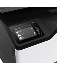 IMPRESORA MFP PANTUM LASER COLOR CM2200FDW 24PPM 250H USB RJ45 WIFI FAX 3Y IMPRESORA MFP PANTUM LASER COLOR CM2200FDW 24PPM 250H USB RJ45 WIFI FAX 3Y