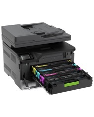 IMPRESORA MFP PANTUM LASER COLOR CM2200FDW 24PPM 250H USB RJ45 WIFI FAX 3Y IMPRESORA MFP PANTUM LASER COLOR CM2200FDW 24PPM 250H USB RJ45 WIFI FAX 3Y