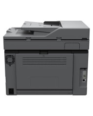 IMPRESORA MFP PANTUM LASER COLOR CM2200FDW 24PPM 250H USB RJ45 WIFI FAX 3Y IMPRESORA MFP PANTUM LASER COLOR CM2200FDW 24PPM 250H USB RJ45 WIFI FAX 3Y