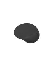 ALFOMBRILLA TRUST BIGFOOT GEL MOUSE PAD ALFOMBRILLA TRUST BIGFOOT GEL MOUSE PAD