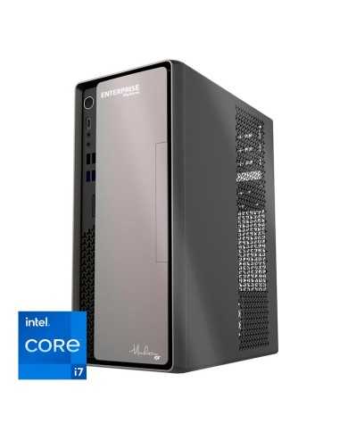ORDENADOR PB GIGABYTE MANHATTAN FX I7 12700/16GB/SSD1TBM2/LMT/5Y