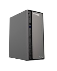 ORDENADOR PB GIGABYTE MANHATTAN FX I7 12700/16GB/SSD1TBM2/LMT/5Y