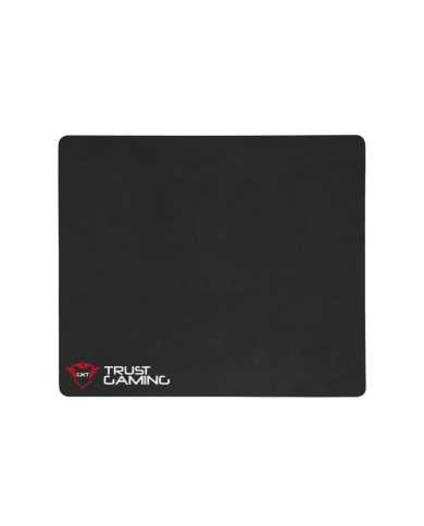 ALFOMBRILLA TRUST GAMING GXT754 LARGE ALFOMBRILLA TRUST GAMING GXT754 LARGE