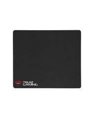 ALFOMBRILLA TRUST GAMING GXT754 LARGE