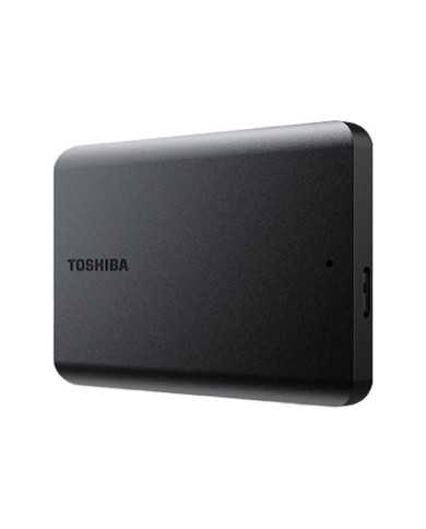 DISCO DURO EXTERNO TOSHIBA CB 2TB 2,5 USB 3.0 DISCO DURO EXTERNO TOSHIBA CB 2TB 2,5 USB 3.0