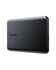 DISCO DURO EXTERNO TOSHIBA CB 2TB 2,5 USB 3.2