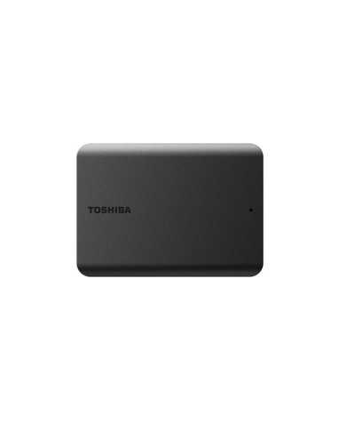 DISCO DURO EXTERNO TOSHIBA CB 2TB 2,5 USB 3.0 DISCO DURO EXTERNO TOSHIBA CB 2TB 2,5 USB 3.0