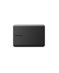 DISCO DURO EXTERNO TOSHIBA CB 2TB 2,5 USB 3.0
