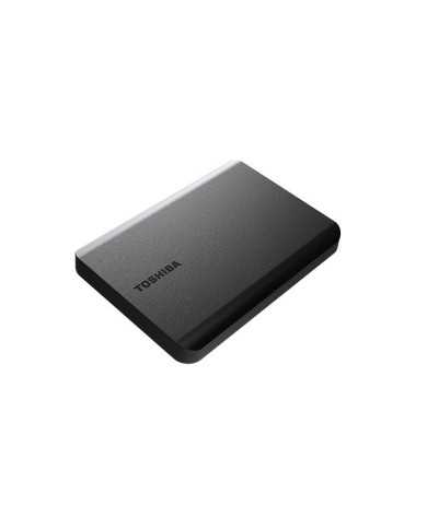 DISCO DURO EXTERNO TOSHIBA CB 2TB 2,5 USB 3.0