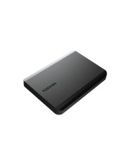 DISCO DURO EXTERNO TOSHIBA CB 2TB 2,5 USB 3.0