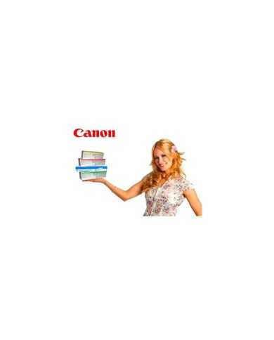 CAJA DE MANTENIMIENTO EPSON C13T671300 WF-C20590