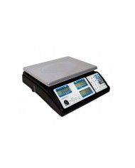 BALANZA MINERVA 56PPI 15KG BALANZA MINERVA 56PPI 15KG