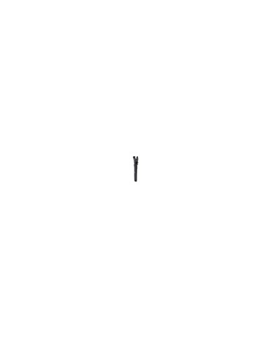 MALETIN TRUST BOLOGNA 16 BLACK + RATON WIRELESS SILENT BLACK MALETIN TRUST BOLOGNA 16 BLACK + RATON WIRELESS SILENT BLACK