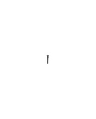 MALETIN TRUST BOLOGNA 16 BLACK + RATON WIRELESS SILENT BLACK MALETIN TRUST BOLOGNA 16 BLACK + RATON WIRELESS SILENT BLACK