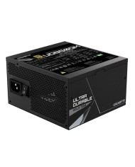 FUENTE DE ALIMENTACION GIGABYTE UD 850W PG5 80+ MODULAR ATX GOLD
