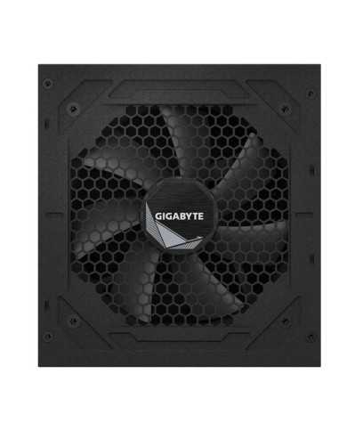 FUENTE DE ALIMENTACION GIGABYTE UD 850W PG5 80+ MODULAR ATX GOLD FUENTE DE ALIMENTACION GIGABYTE UD 850W PG5 80+ MODULAR ATX GOLD