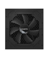 FUENTE DE ALIMENTACION GIGABYTE UD 850W PG5 80+ MODULAR ATX GOLD