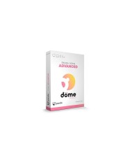 Protege tu dispositivo con Antivirus Panda Dome Advanced Unlimited 1  Protege tu dispositivo con Antivirus Panda Dome Advanced Unlimited 1