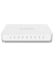 SWITCH D-LINK GIGABIT 8 PUERTOS GO-SW-8GE