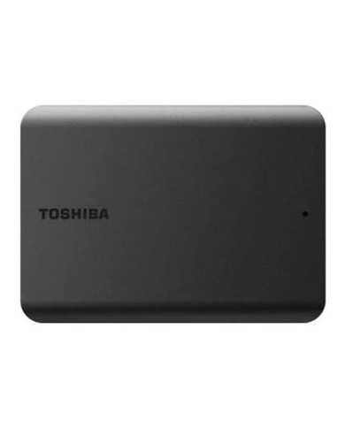 DISCO DURO EXTERNO TOSHIBA CB 1TB 2,5 USB 3.0