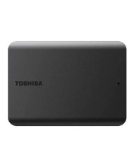 DISCO DURO EXTERNO TOSHIBA CB 1TB 2,5 USB 3.0
