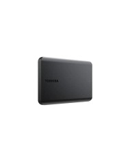 DISCO DURO EXTERNO TOSHIBA CB 1TB 2,5 USB 3.0