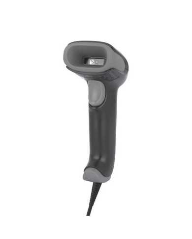 LECTOR HONEYWELL MS1470SUN 2D + STAND USB LECTOR HONEYWELL MS1470SUN 2D + STAND USB