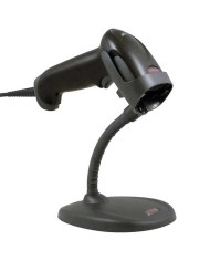 LECTOR HONEYWELL MS1470SUN 2D + STAND USB