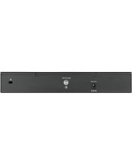 SWITCH D-LINK GIGABIT 16 PUERTOS GO-SW-16G/E SWITCH D-LINK GIGABIT 16 PUERTOS GO-SW-16G/E