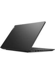 PORTATIL LENOVO V15 G2 N4500/8GB/SSD256GB/15.6 FHD/RJ45/FREEDOS