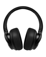 AURICULARES + MICROFONO PHOENIX AERIS HEADSET WIRELESS BLACK