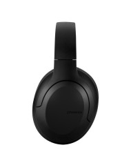 AURICULARES + MICROFONO PHOENIX AERIS HEADSET WIRELESS BLACK