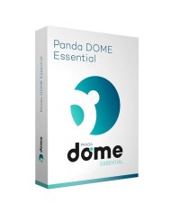 Protege tu dispositivo con Antivirus Panda Dome Essential ¡Compra ya Protege tu dispositivo con Antivirus Panda Dome Essential ¡Compra ya