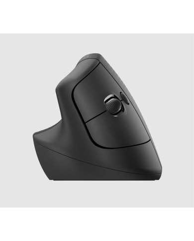 RATON XIAOMI MI DUAL MODE SILENT WIRELESS BLUETOOTH WHITE
