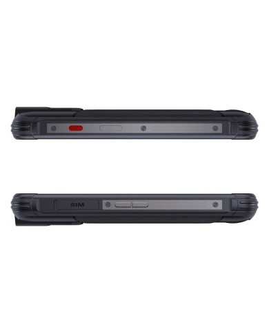 COMANDERO PDA SMARTPHONE CUBOT KING KONG POWER 6.5 8G/256G/5G/NFC/IP68/RUG