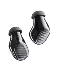 AURICULARES NGS ARTICA DUO EARPHONES BLUETOOTH WIRELESS BLACK ( PACK 2UD )