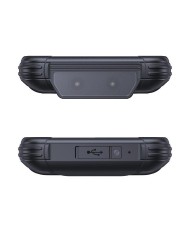 COMANDERO PDA SMARTPHONE CUBOT KING KONG POWER 6.5 8G/256G/5G/NFC/IP68/RUG