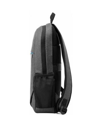 MOCHILA HP PRELUDE BACKPACK 15.6 GREY MOCHILA HP PRELUDE BACKPACK 15.6 GREY